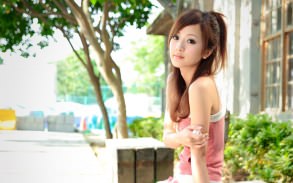 Asian1920x1200 (16)